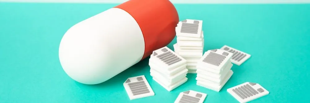 Nuovi farmaci: come preparare in Italia un lancio "Specialty" - AboutPharma