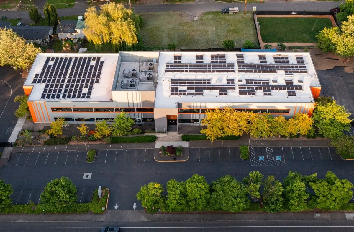 Trentino: contributi riqualificazione energetica e antisismica delle scuole