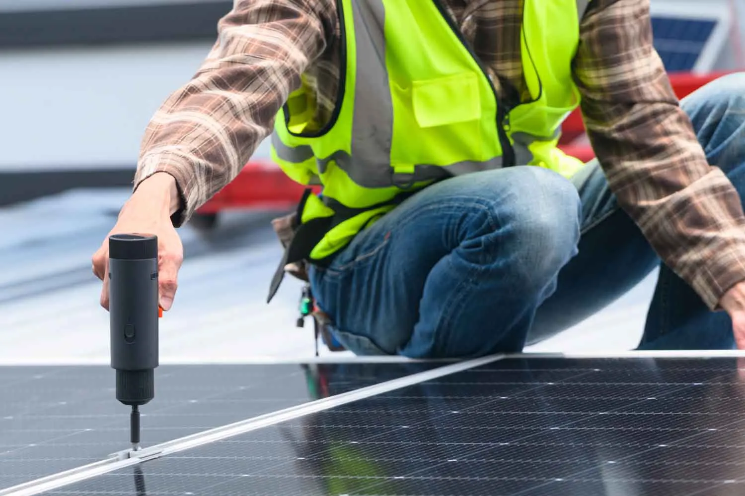 Nuove regole per chi ristruttura casa e migliora l'efficienza energetica: cosa cambia dal 3 agosto e quali interventi sono inclusi nel decreto