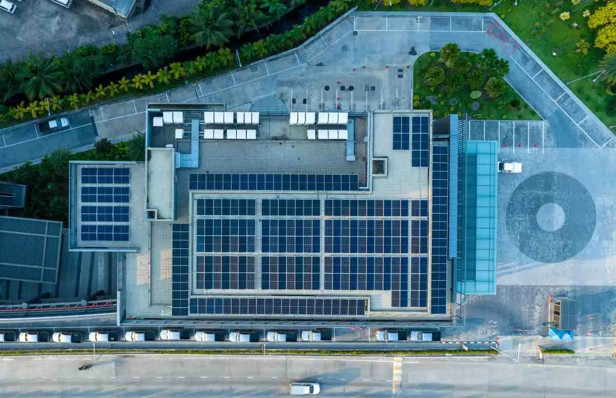 Energy Release 2.0, i corrispettivi a carico dei beneficiari