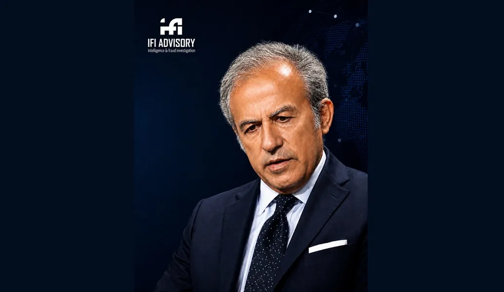 La sicurezza non si acquista, si progetta. Perché il Security Manager è diventato un progettista del valore organizzativo