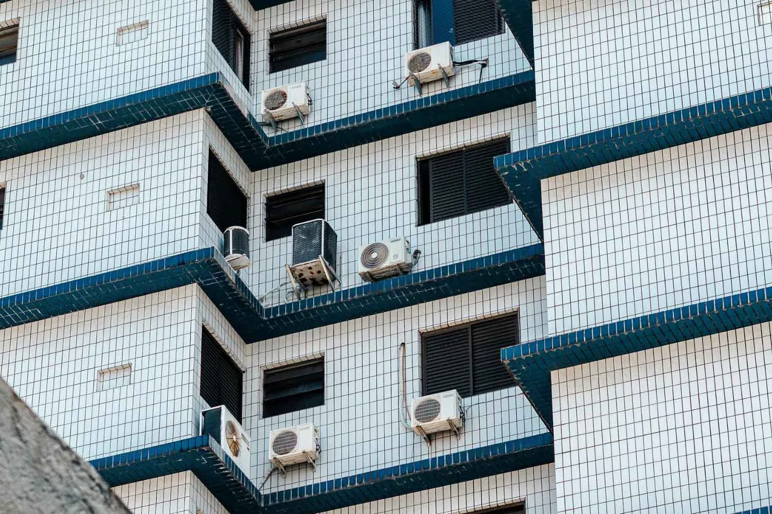 Record di consumi elettrici a giugno: cosa sta succedendo alla nostra energia (e perché riguarda tutti noi)