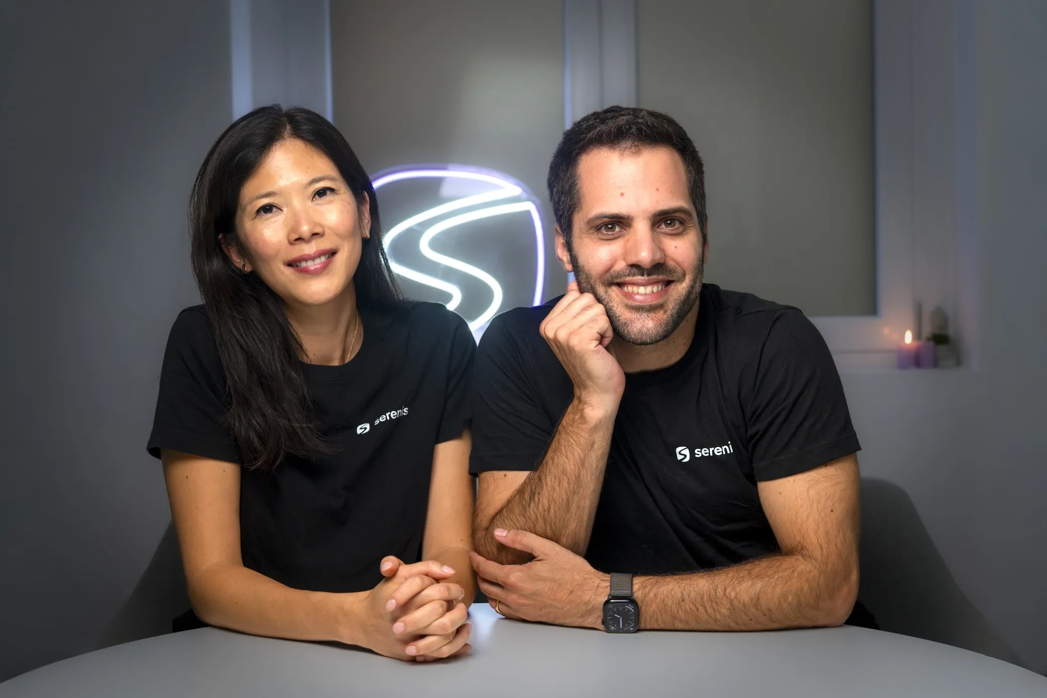 Serenis supera i 400 clienti B2B e guida la nuova fase del wellbeing aziendale integrato