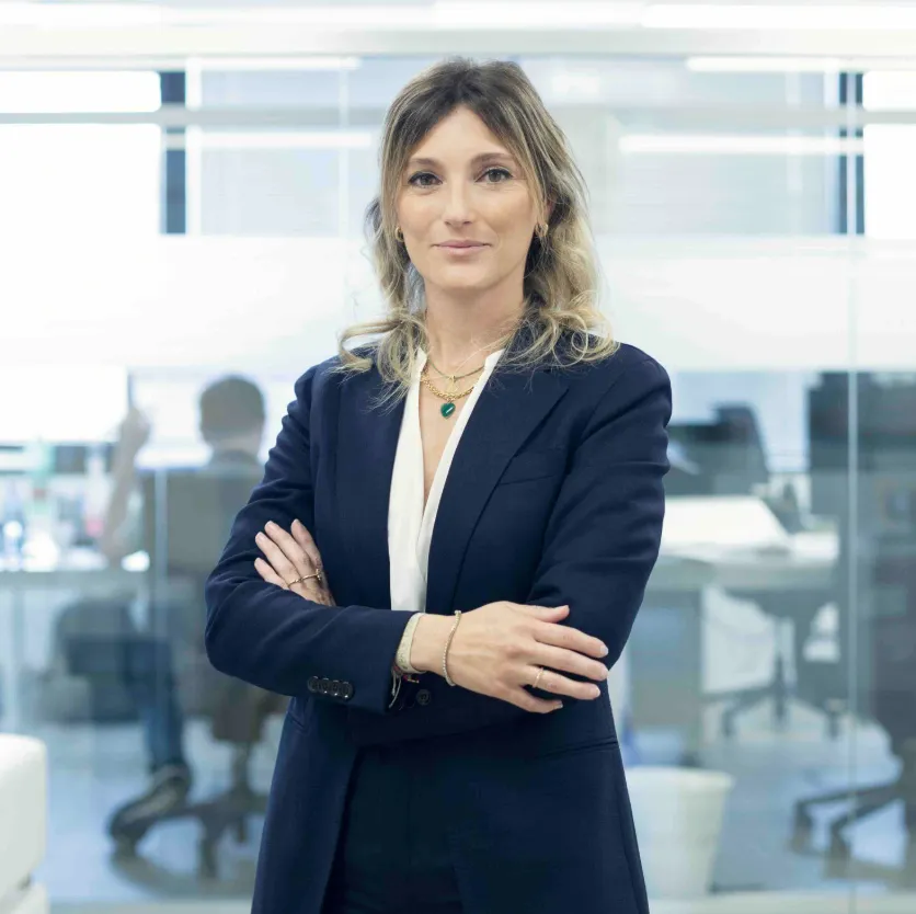 Sanità digitale e accessibilità: la sfida della primary care
