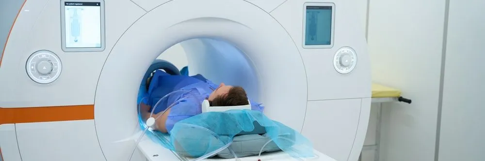 Sistemi sanitari e devices: l'importanza di garantire continuità operativa anche in situazioni di emergenza - AboutPharma