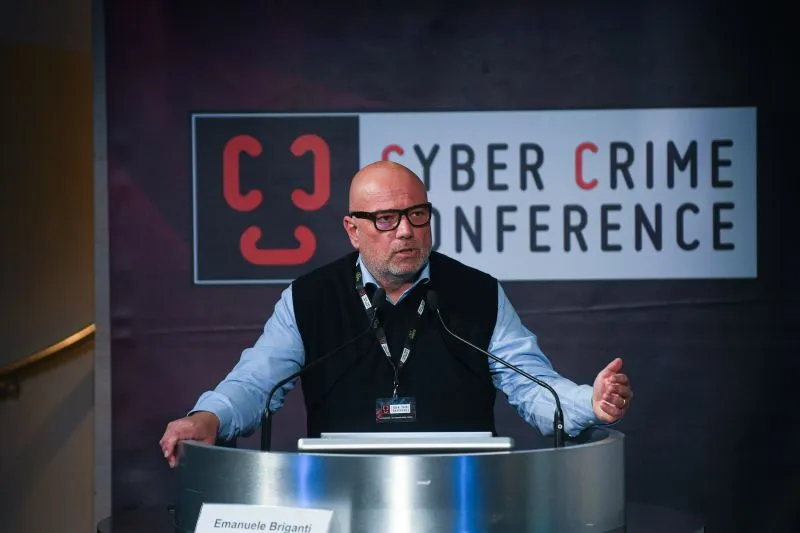 Cyber Resilience Lifecycle di Reevo: dal rischio alla difesa continua