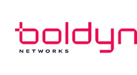 Boldyn Networks connette gli ospedali di Roma e Milano
