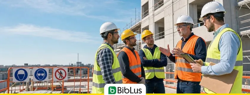 Carenze documentali in cantiere consentono l’applicazione della particolare tenuità del fatto?