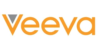 Regeneron e Biogen scelgono Veeva: l’AI ridisegna il modello commerciale nel pharma