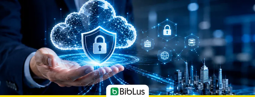 Voucher Cloud e Cybersecurity 2026: incentivi per la digitalizzazione di PMI e studi professionali