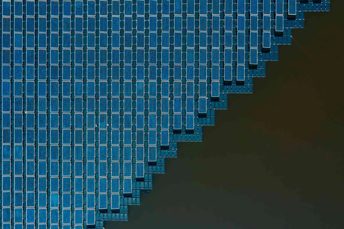 Le connessioni dell’idroelettrico possono ospitare altri 7 GW di rinnovabili