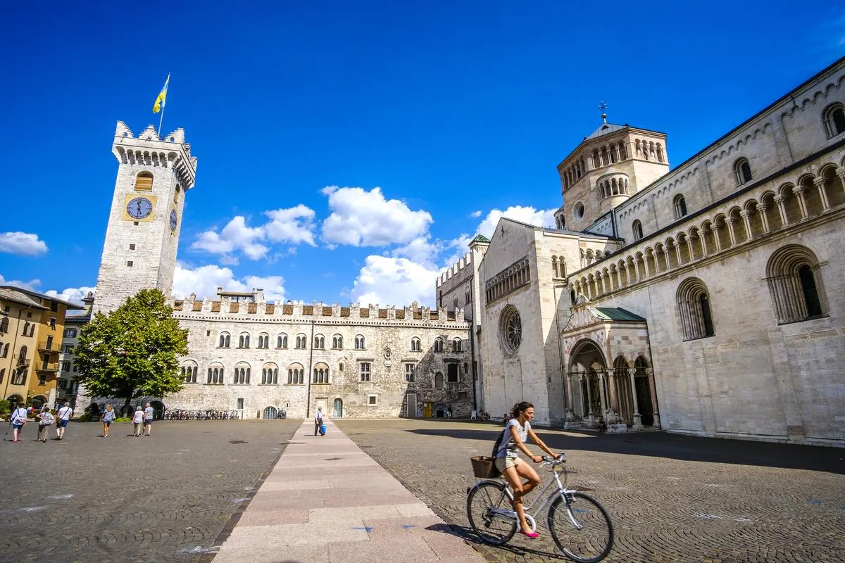 Smart City Index 2026: sono queste le città dove si vive meglio in Italia. C'è anche la tua?