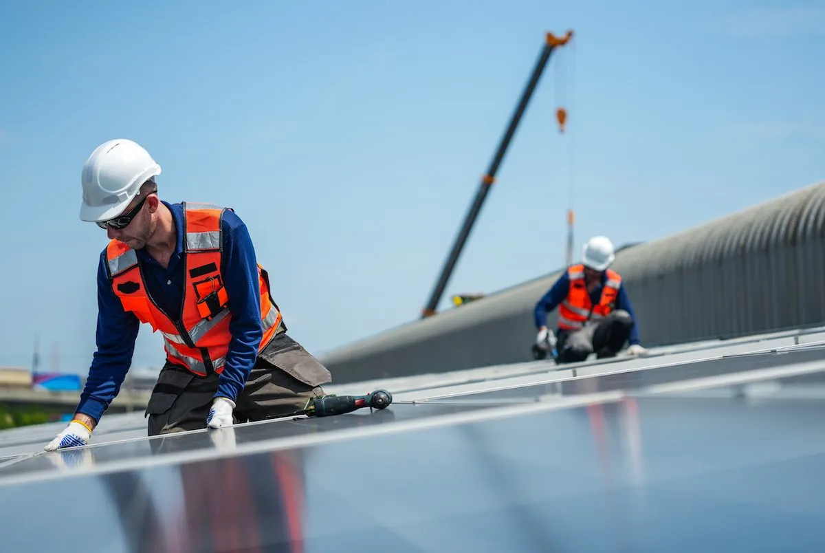 Energy release 2.0, via alle nuove richieste dell'addendum