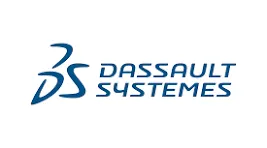 Dassault Systèmes e PariSanté Campus: partnership per un ecosistema sanitario sovrano in Europa