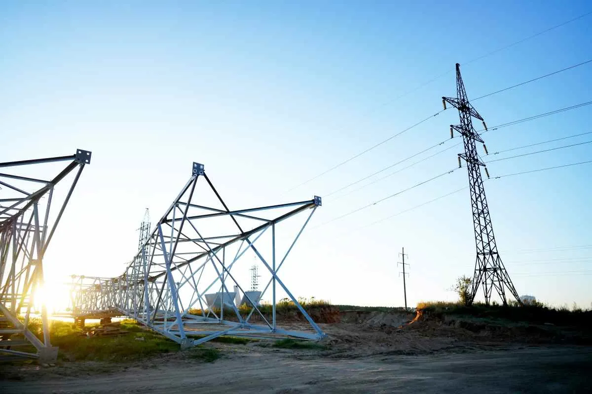 Riforma connessioni, Arera chiede regole quantitative
