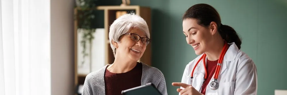 Malattie rare, la reputazione della pharma torna ai livelli del 2021/2022: Sobi in testa - AboutPharma