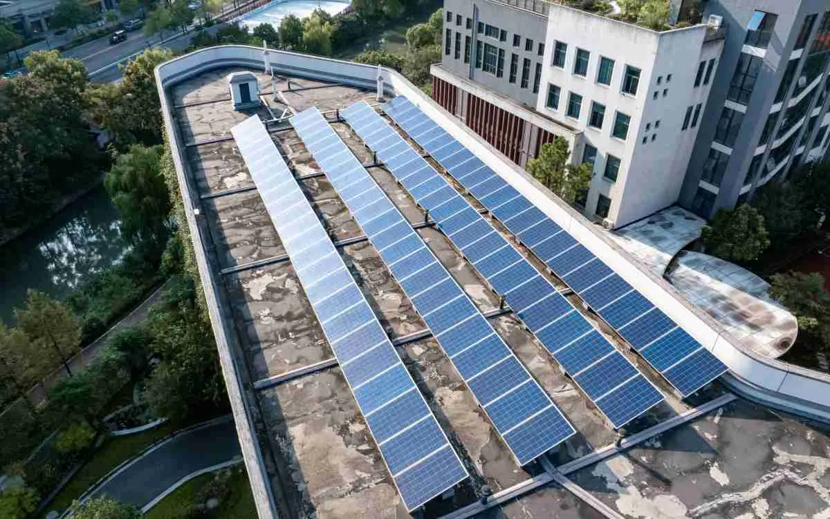 Facility Cacer, pubblicato il settimo atto di concessione