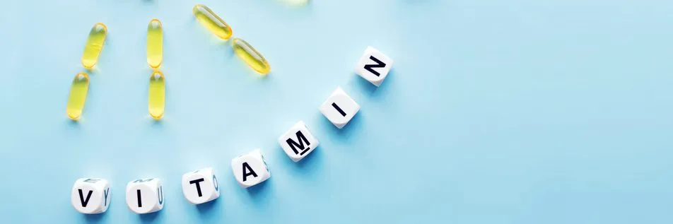 Vitamina D: la variabilità analitica dei test impone una riflessione sull'appropriatezza prescrittiva - AboutPharma