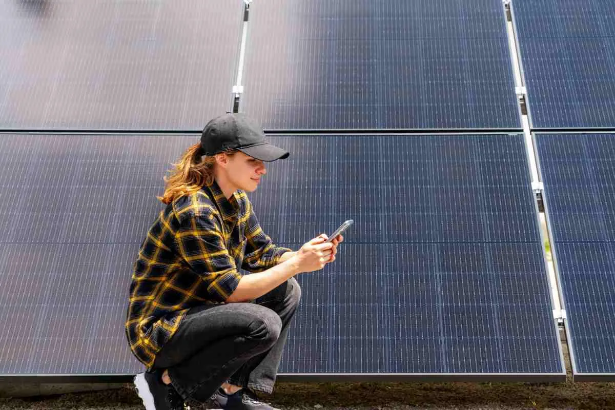 Conto Energia, Dm sull'uscita anticipata con dubbio scadenze