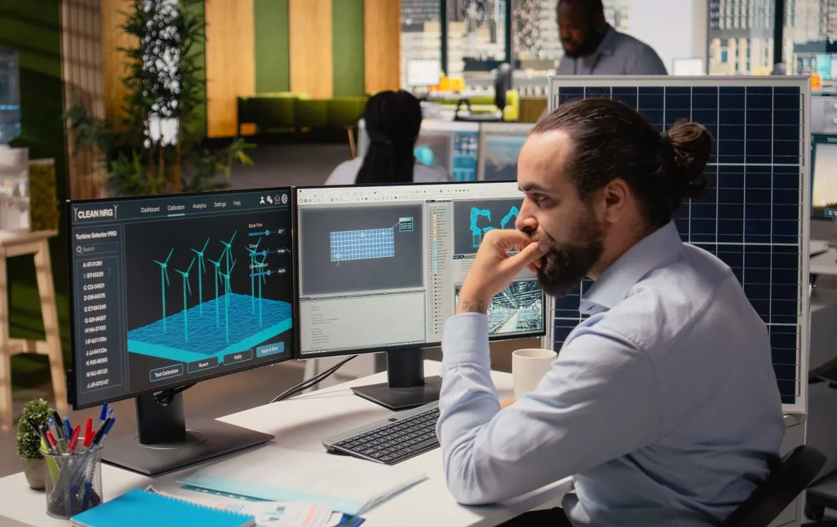 STEP Umbria: incentivi per nuove tecnologie energetiche