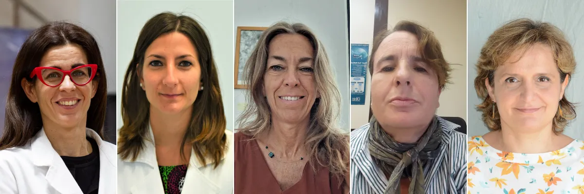 Ricerca finalizzata 2024: cinque progetti che raccontano il futuro della One health in Italia - AboutPharma