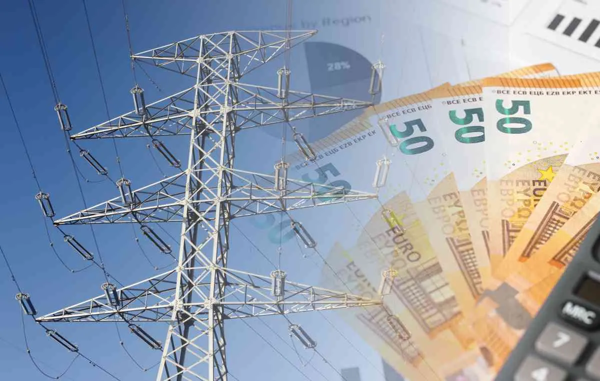 L’accisa sull'energiia elettrica per Cer, Bess e rinnovabili
