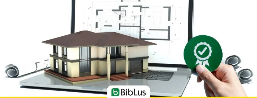 Conformità urbanistica: cos’è e come si attesta