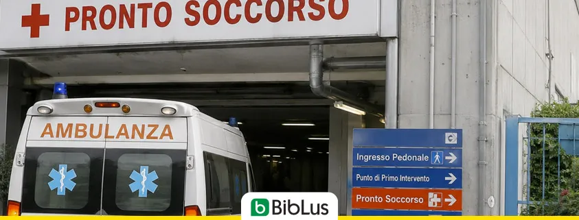 Antincendio negli ospedali: prorogate le scadenze per l’adeguamento