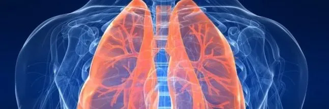 Fibrosi polmonare idiopatica: approvato in Europa il primo nuovo trattamento dopo 10 anni - AboutPharma