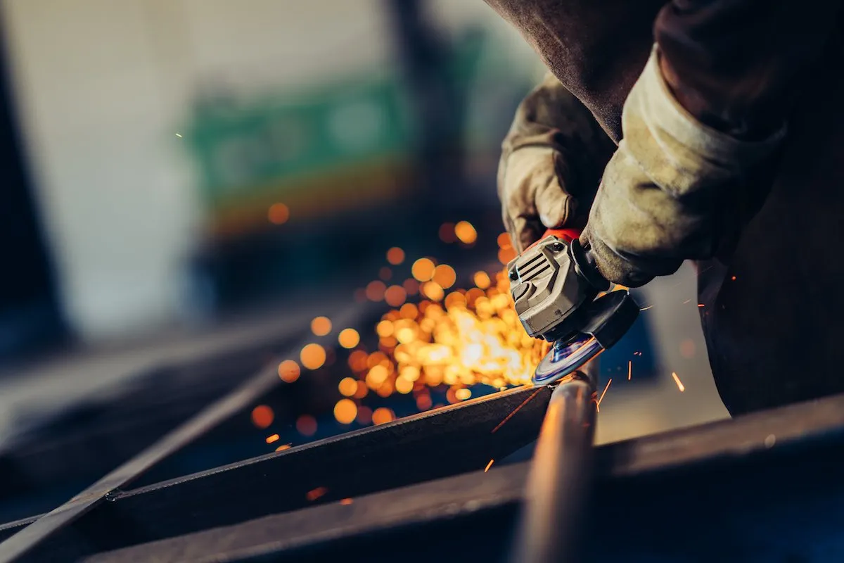 Il nuovo Ets può aiutare l'industria ma non piace alle imprese