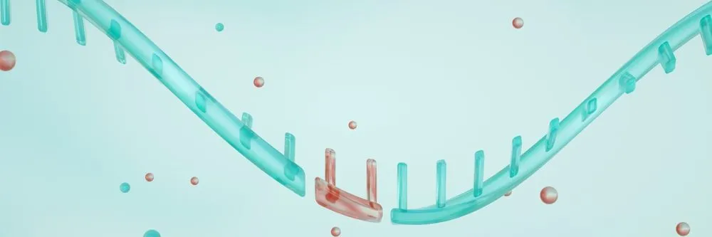 Dal vaccino a mRna di Diakonos a quello di Moderna-Msd: la nuova frontiera contro il melanoma - AboutPharma