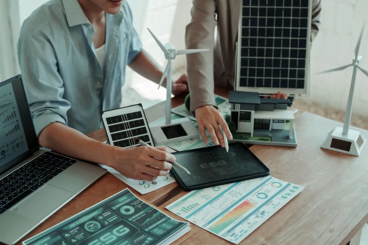 Provincia Taranto, agevolazioni riqualificazione energetica imprese