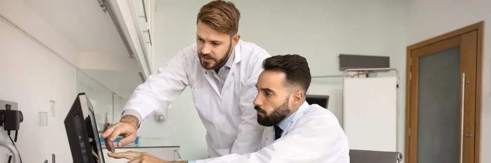 Ricerca cardiovascolare, la rete degli Irccs avvia una programmazione permanente - AboutPharma