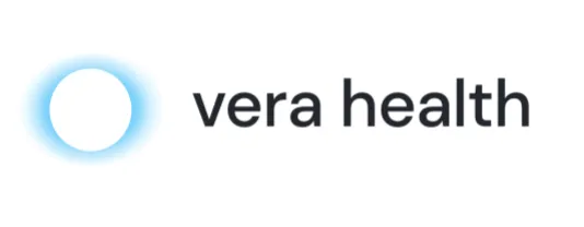Vera Health: L'IA clinica che ha già conquistato 1 medico italiano su 9