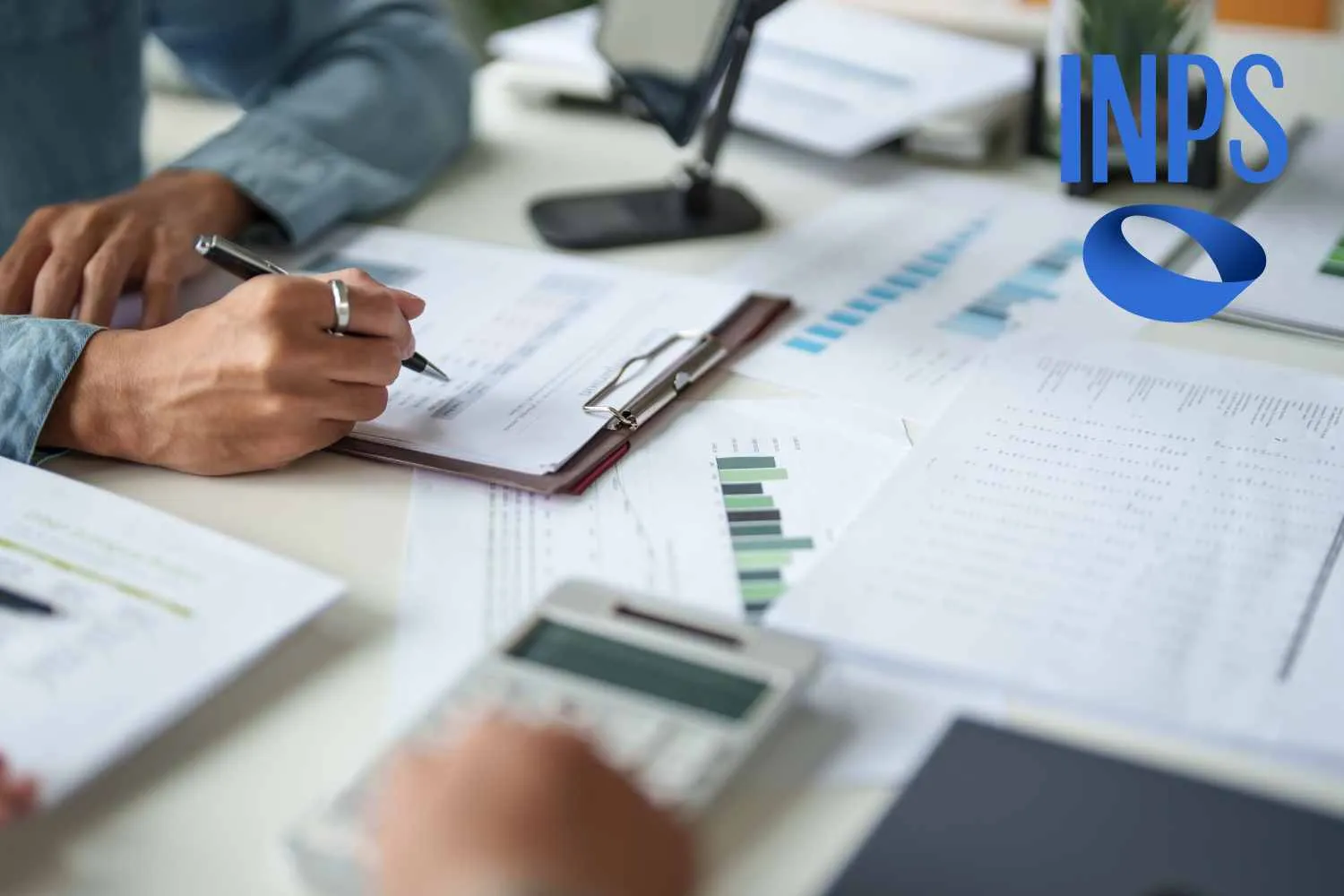 Assegno di Inclusione, il rinnovo diventa una corsa contro il calendario: cosa dice l'INPS