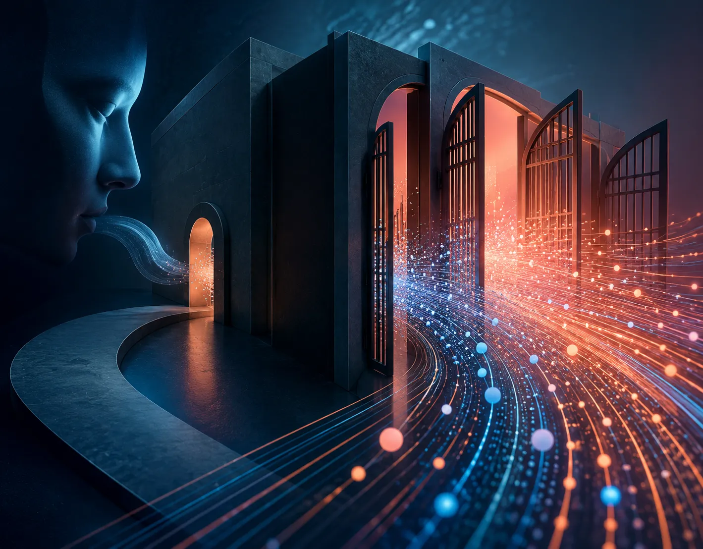 Data breach Wind Tre: sanzione del Garante privacy