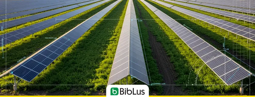 Agrivoltaico e continuità agricola: quando il diniego è legittimo