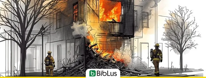 Norme di prevenzione incendi per le facciate: come progettare le chiusure d’ambito, quali materiali scegliere