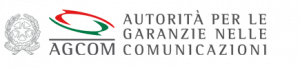 AGCOM