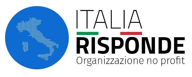 Italia Risponde