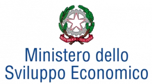 Ministero dello Sviluppo Economico