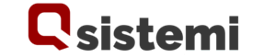 Qsistemi