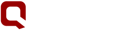 Qsistemi